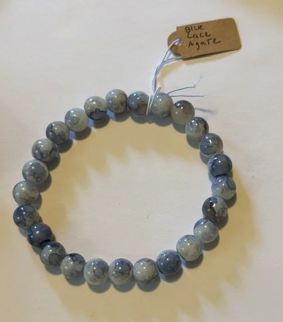 bracelet - blue lace agate.jpeg