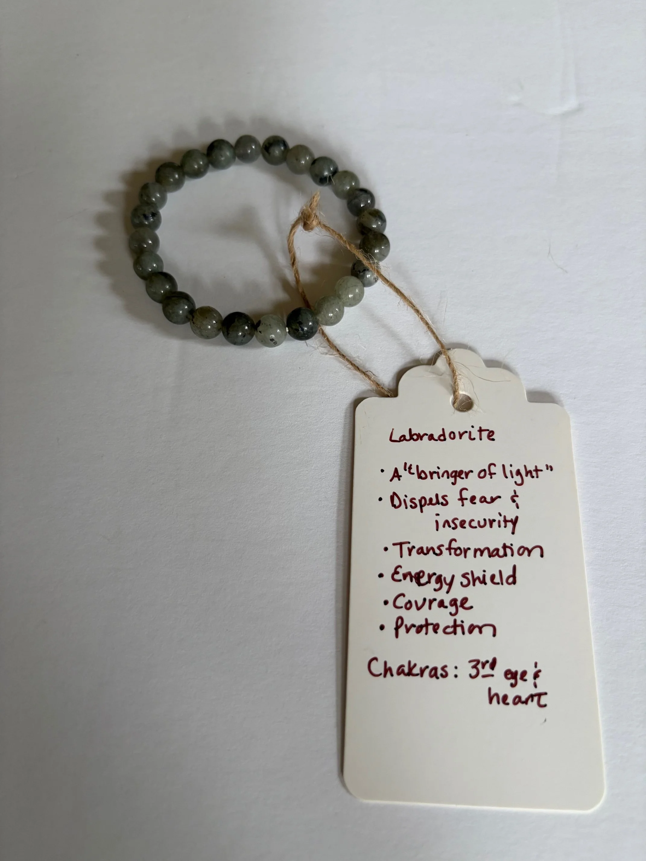 image8 (8).jpeg