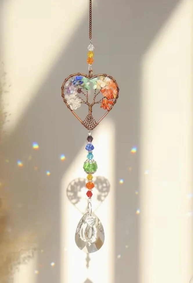 Image 4-26-26 at 3.35 PM.jpeg