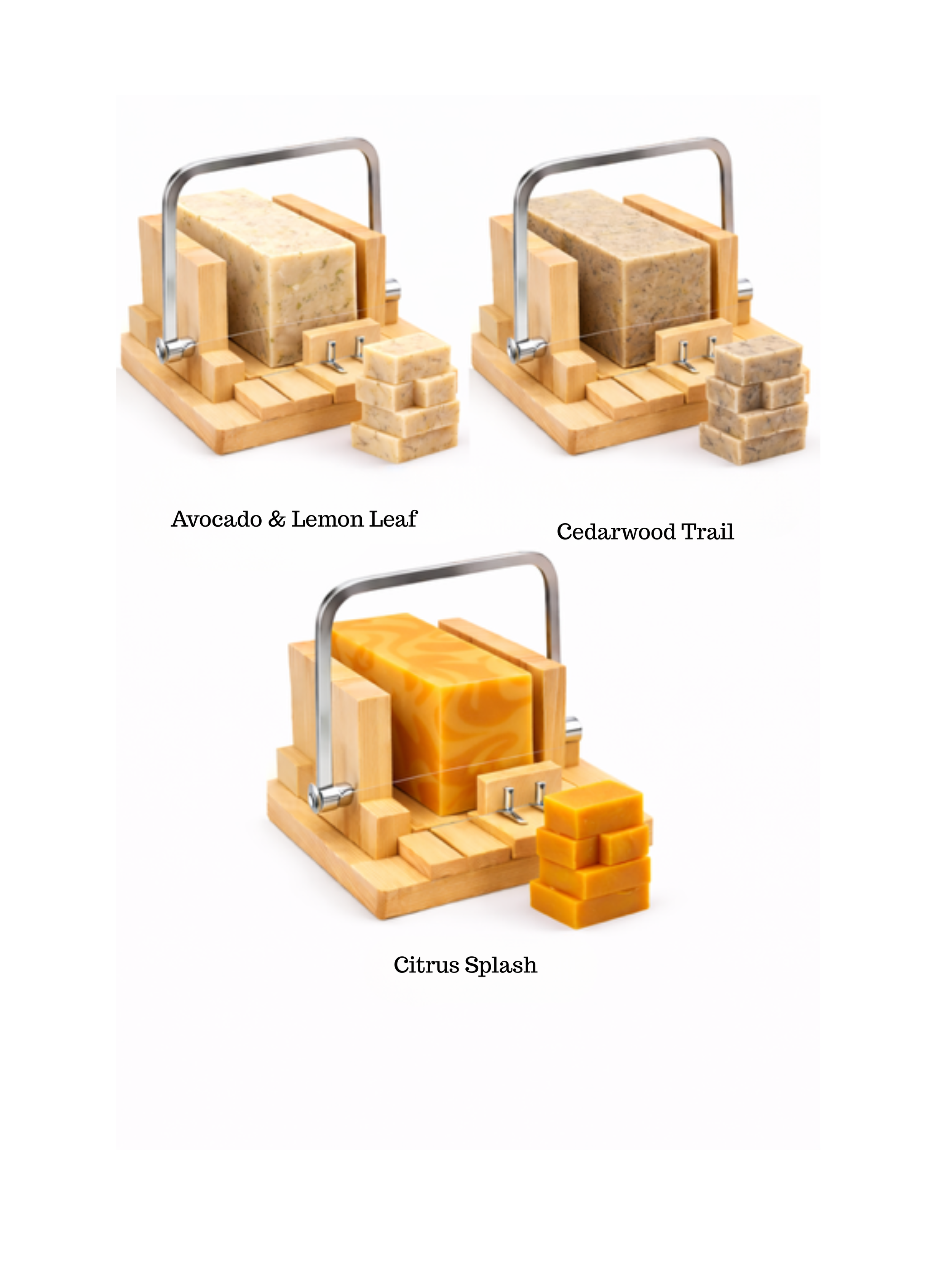 Soap with labels 2.png