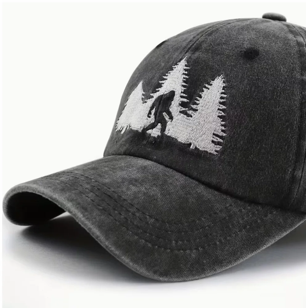 Image 4-24-26 at 11.35 AM.jpeg