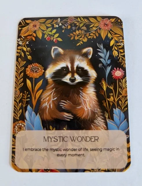 animal cards 5.jpeg