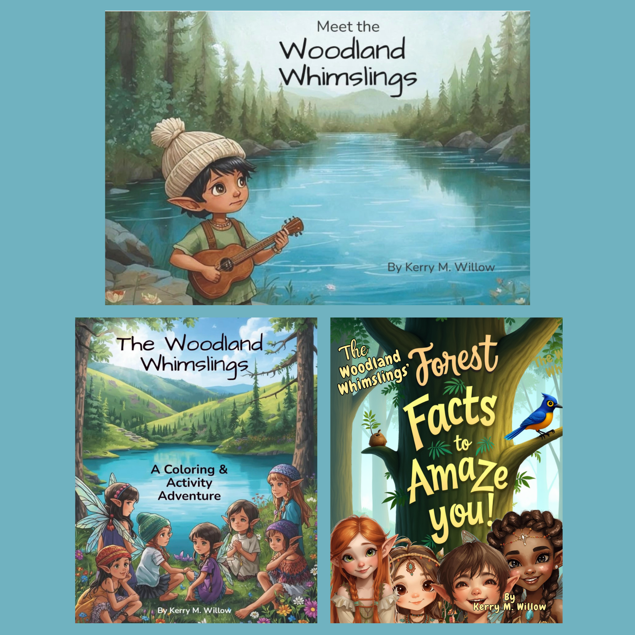 Three Books of The Woodland Whimslings.png