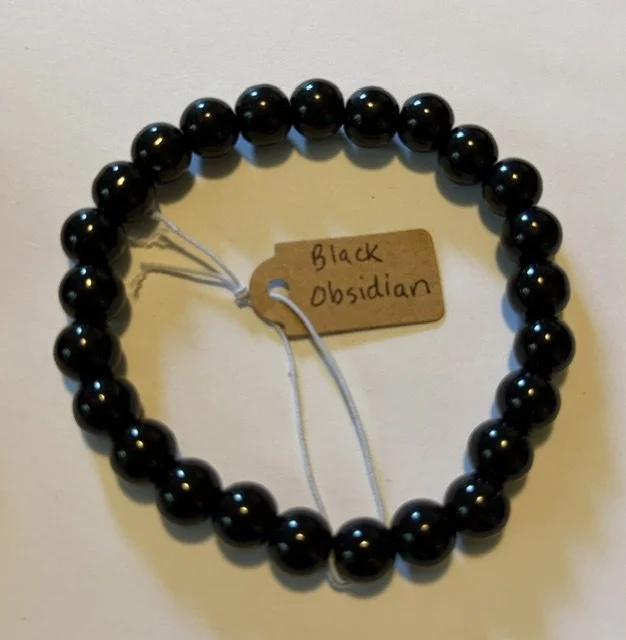 bracelet - black obsidian.jpeg