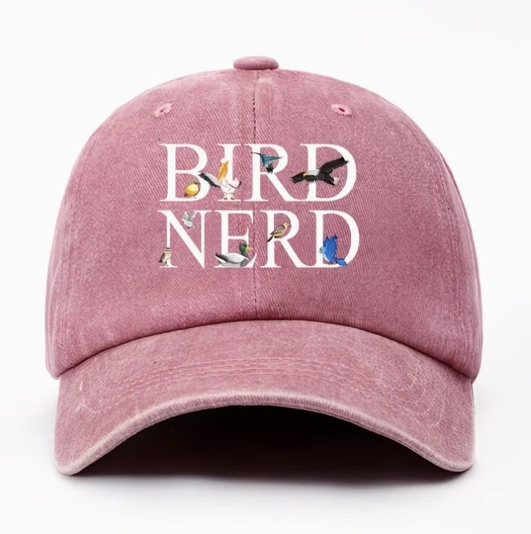 Image 4-3-26 at 8.59 AM (1).jpeg