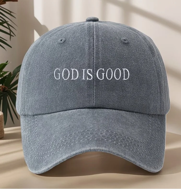 Image 4-3-26 at 9.49 AM.jpeg