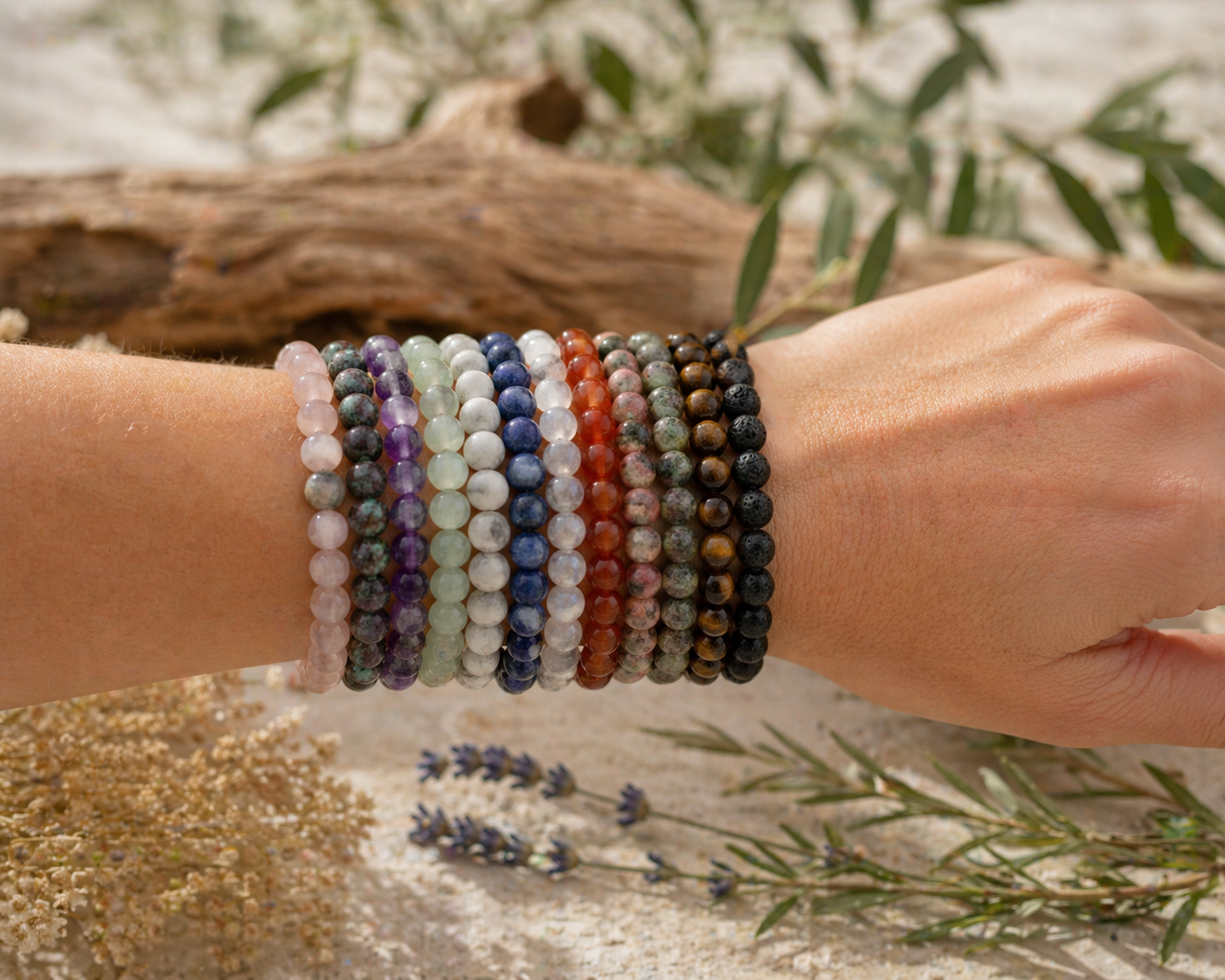 bracelets on arm.png