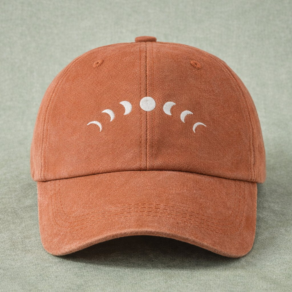 cap moon orange.png
