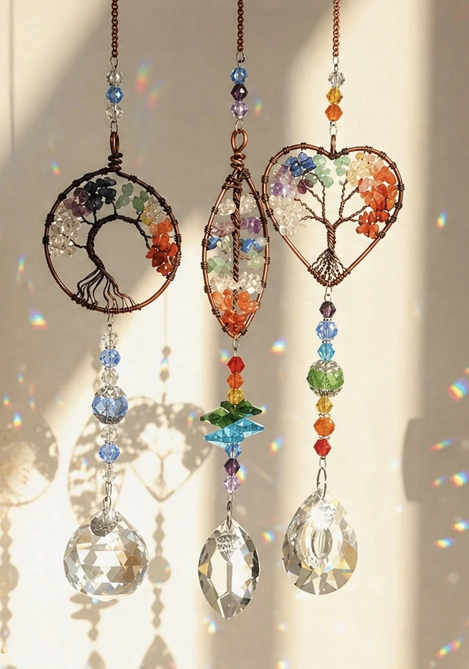 Image 4-26-26 at 3.42 PM.jpeg