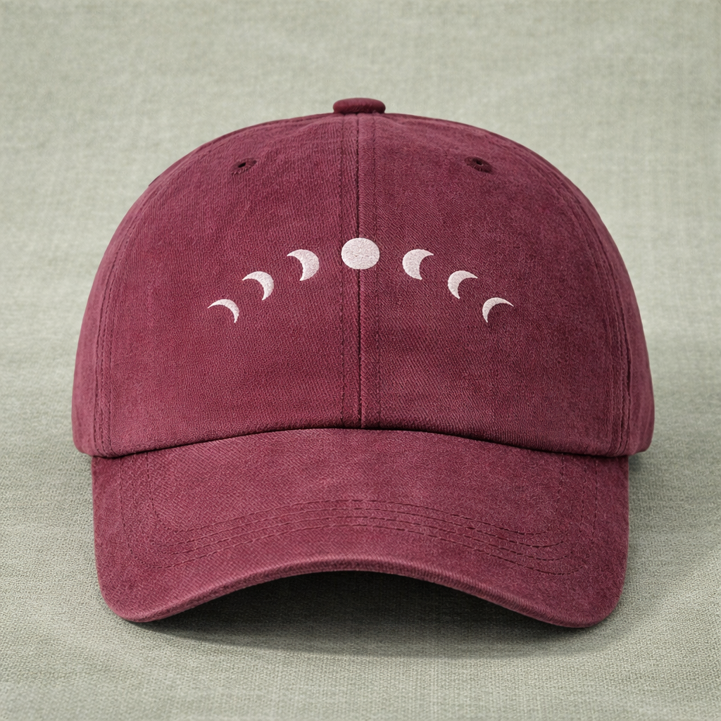cap moon burgandy.png