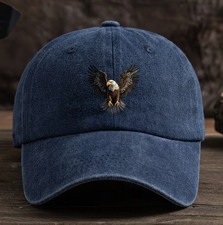 Image 4-3-26 at 10.42 AM (1).jpeg