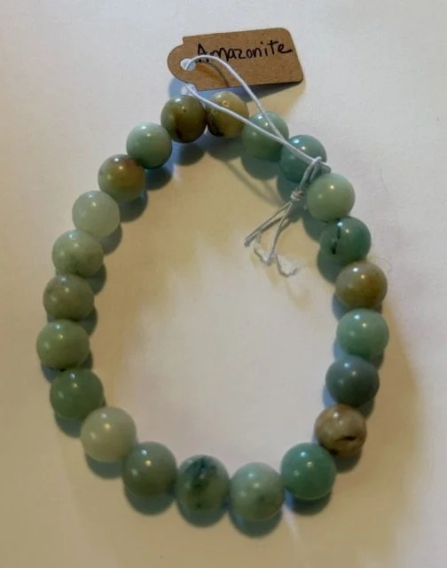 bracelet - amazonite.jpeg
