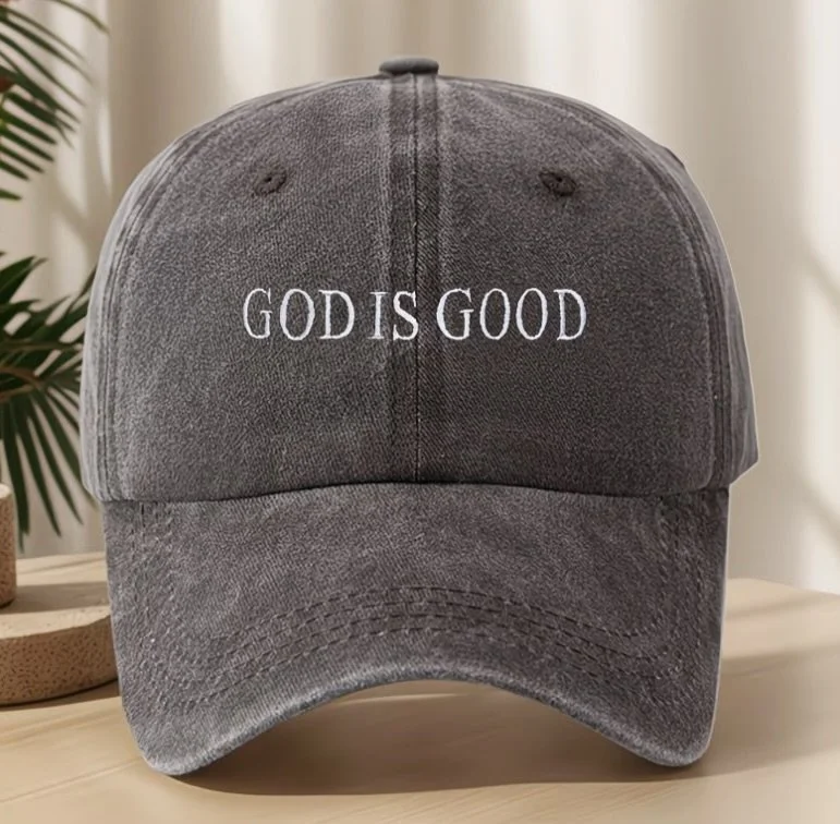 Image 4-3-26 at 9.48 AM.jpeg