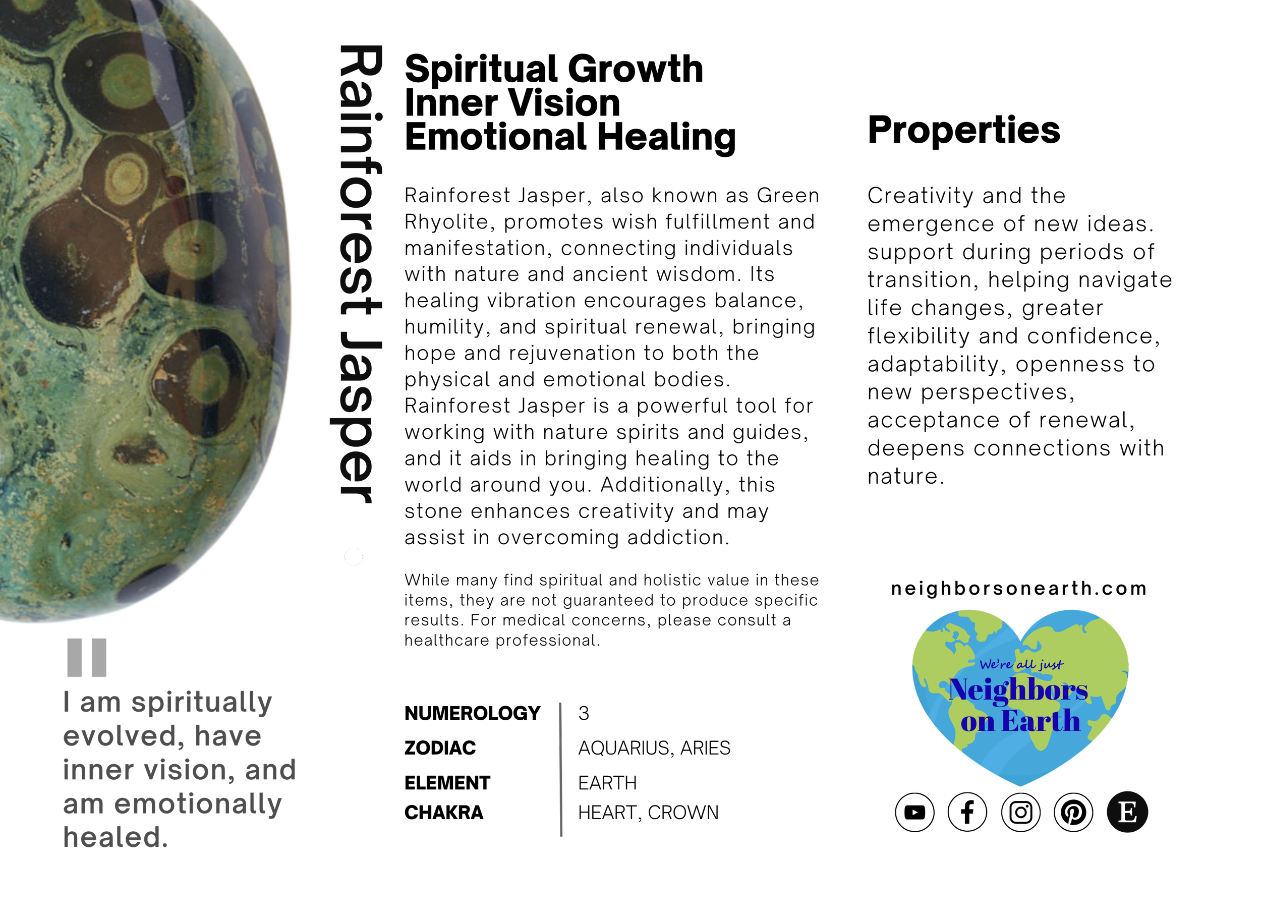 STONES - Rainforest Jasper.png