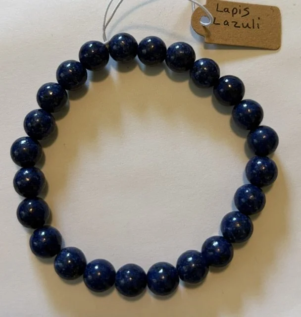 bracelet - lapis lazuli.jpeg