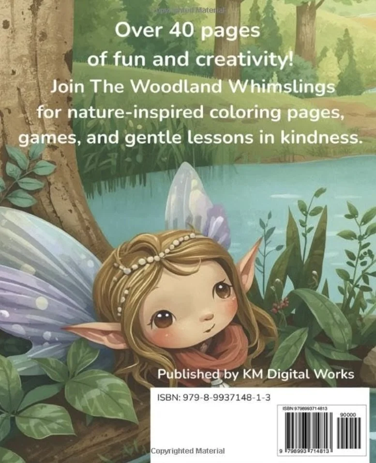 Image 11-30-25 at 9.27 PM (1).jpeg