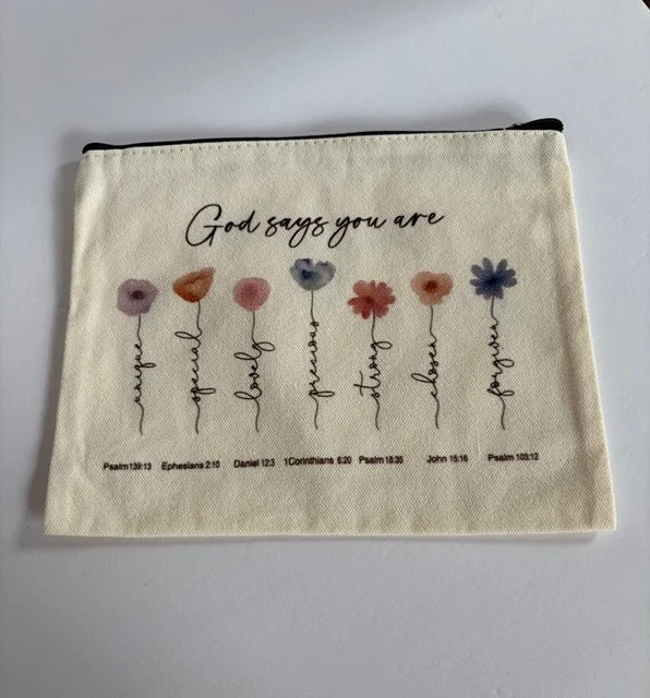 God says you are flowers 2 .jpeg