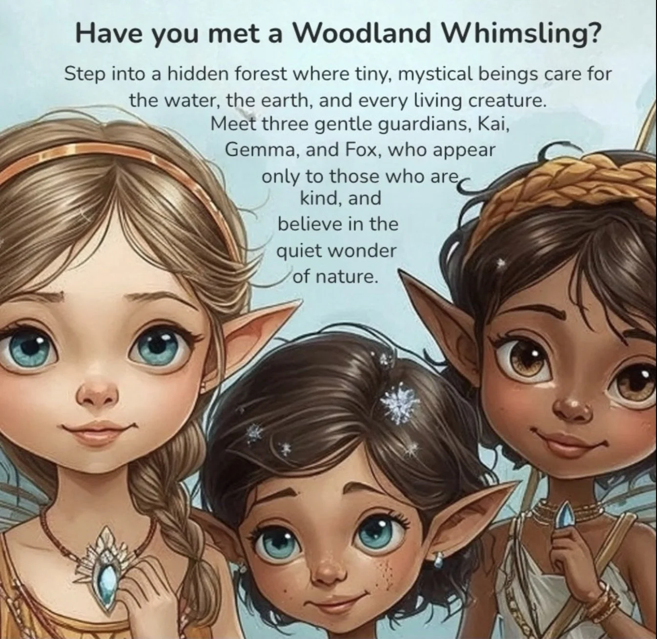 Image 11-30-25 at 9.34 PM.jpeg