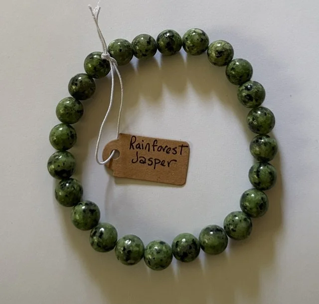bracelet - good rainforest jasper.jpeg