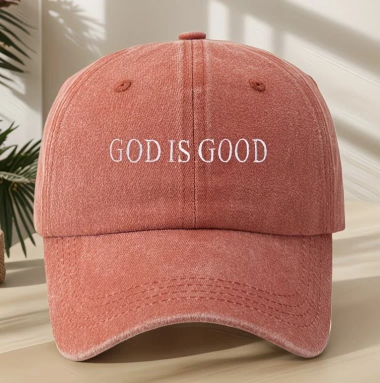 Image 4-3-26 at 9.49 AM.jpeg