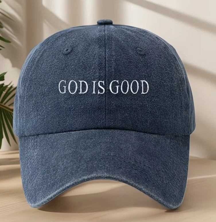 Image 4-3-26 at 9.47 AM.jpeg