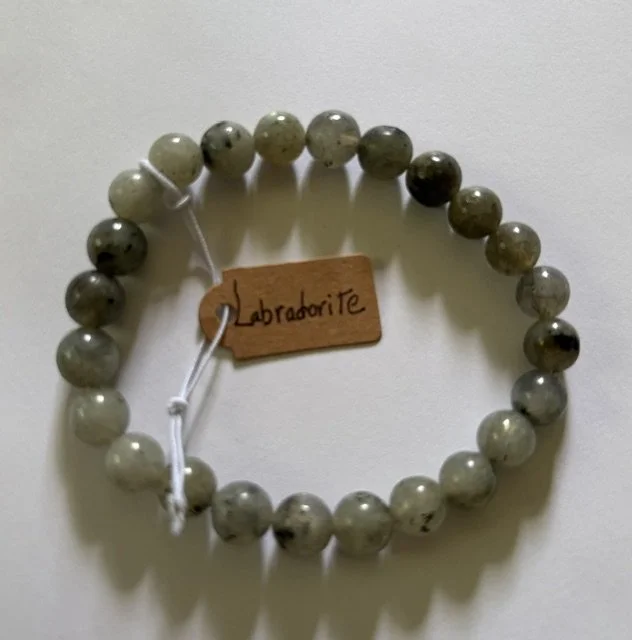 bracelet - labadorite.jpeg