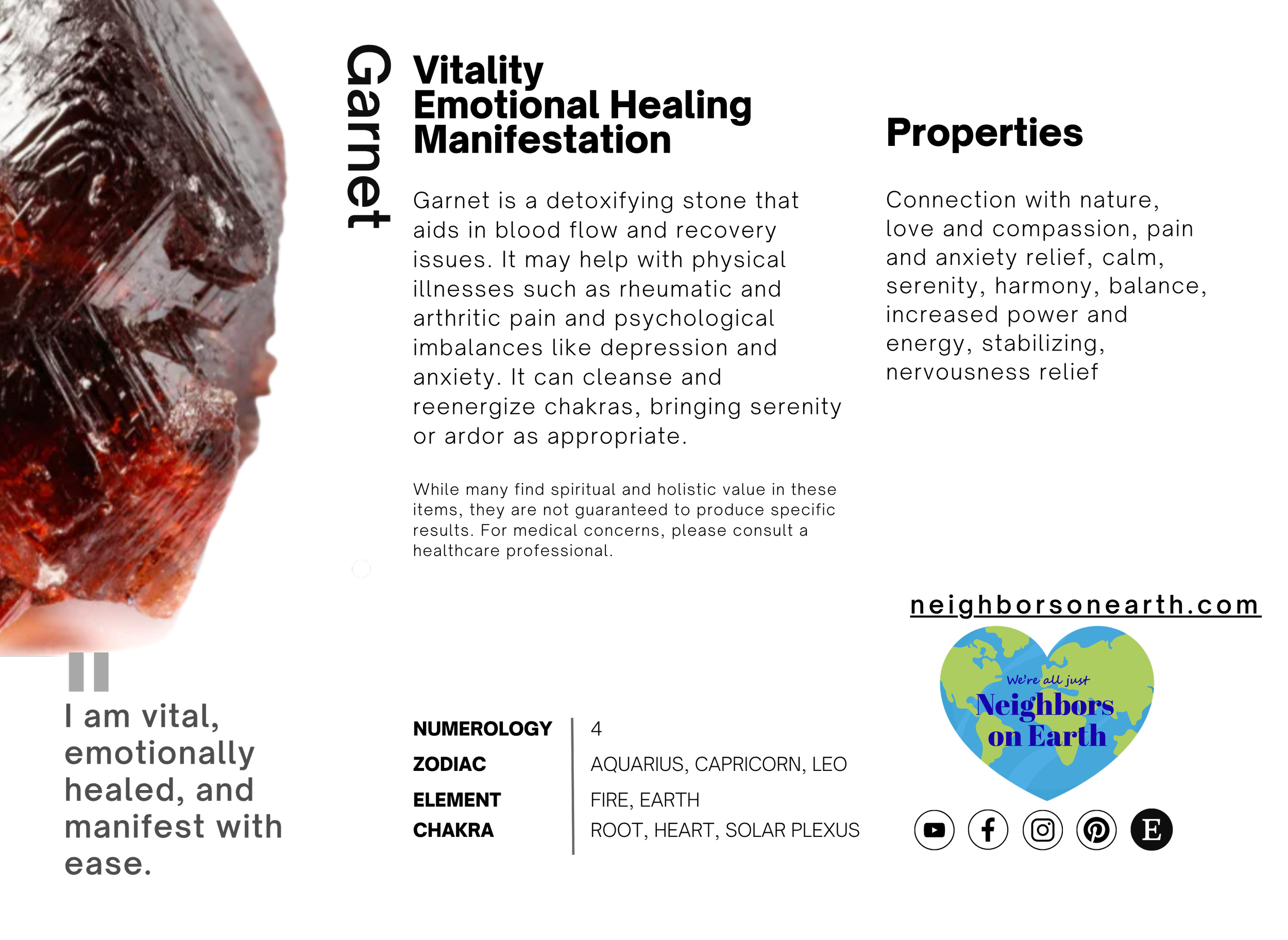 STONES - Garnet.png