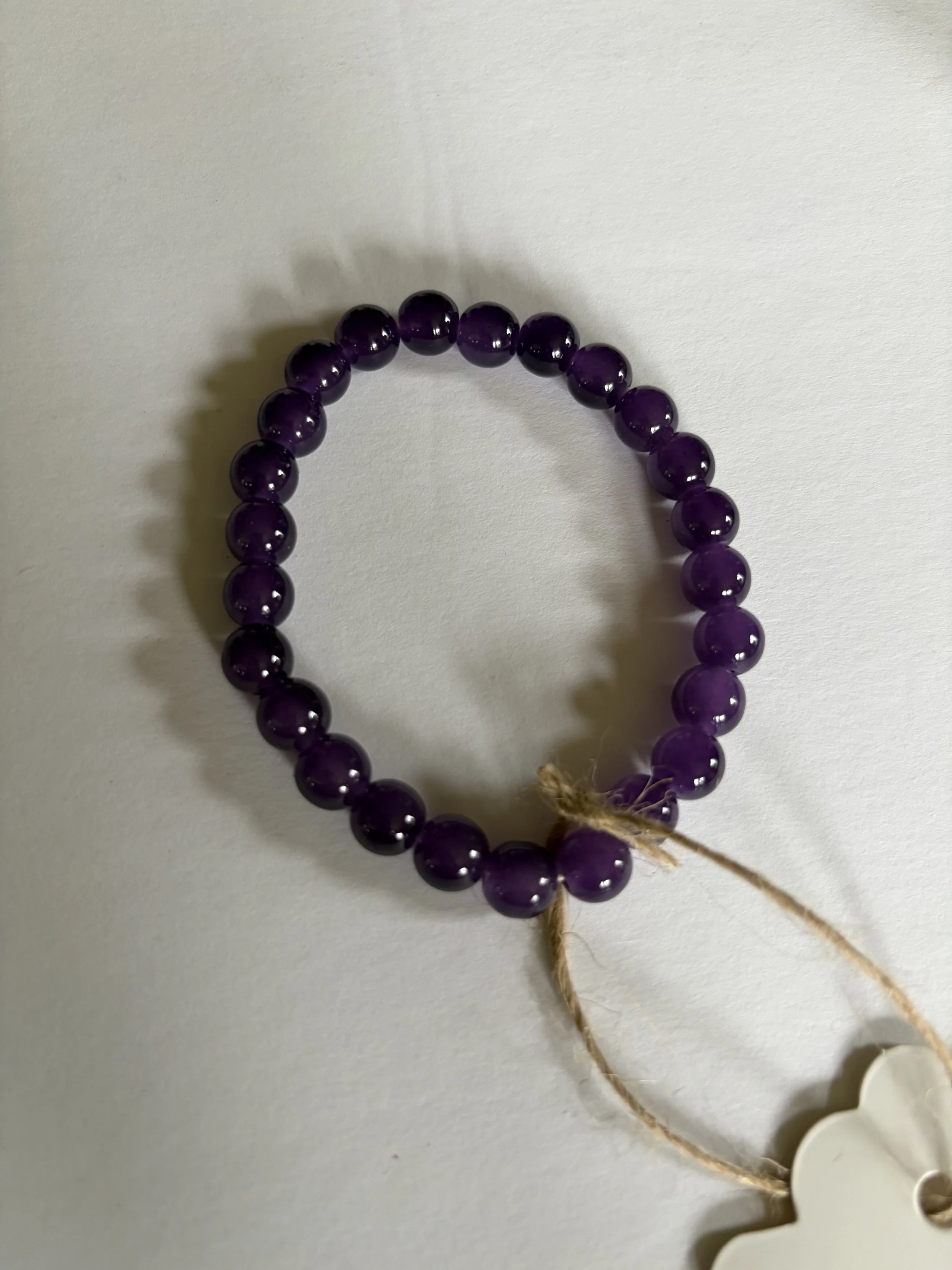image13 (1).jpeg