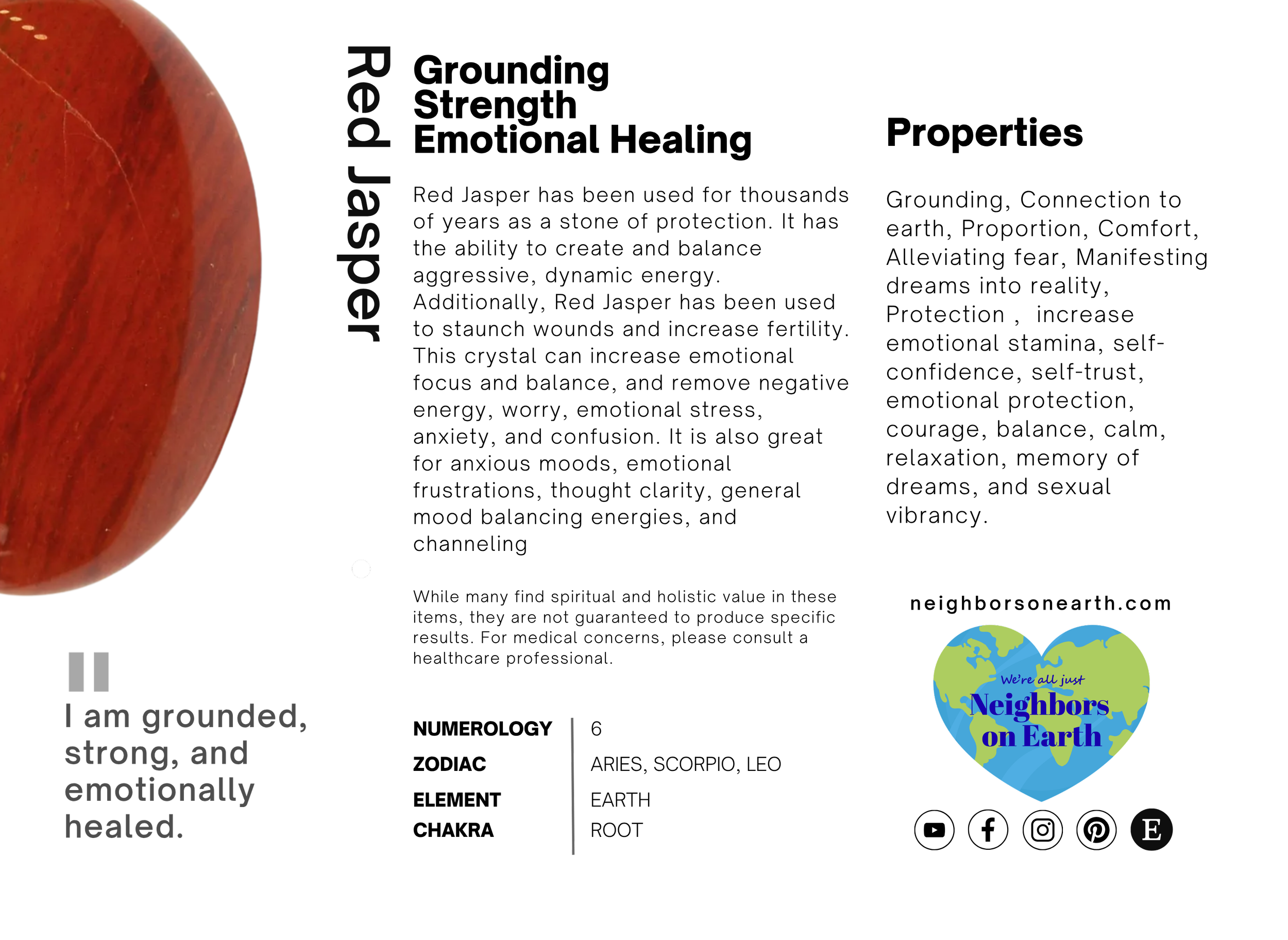 STONES - Red Jasper.png