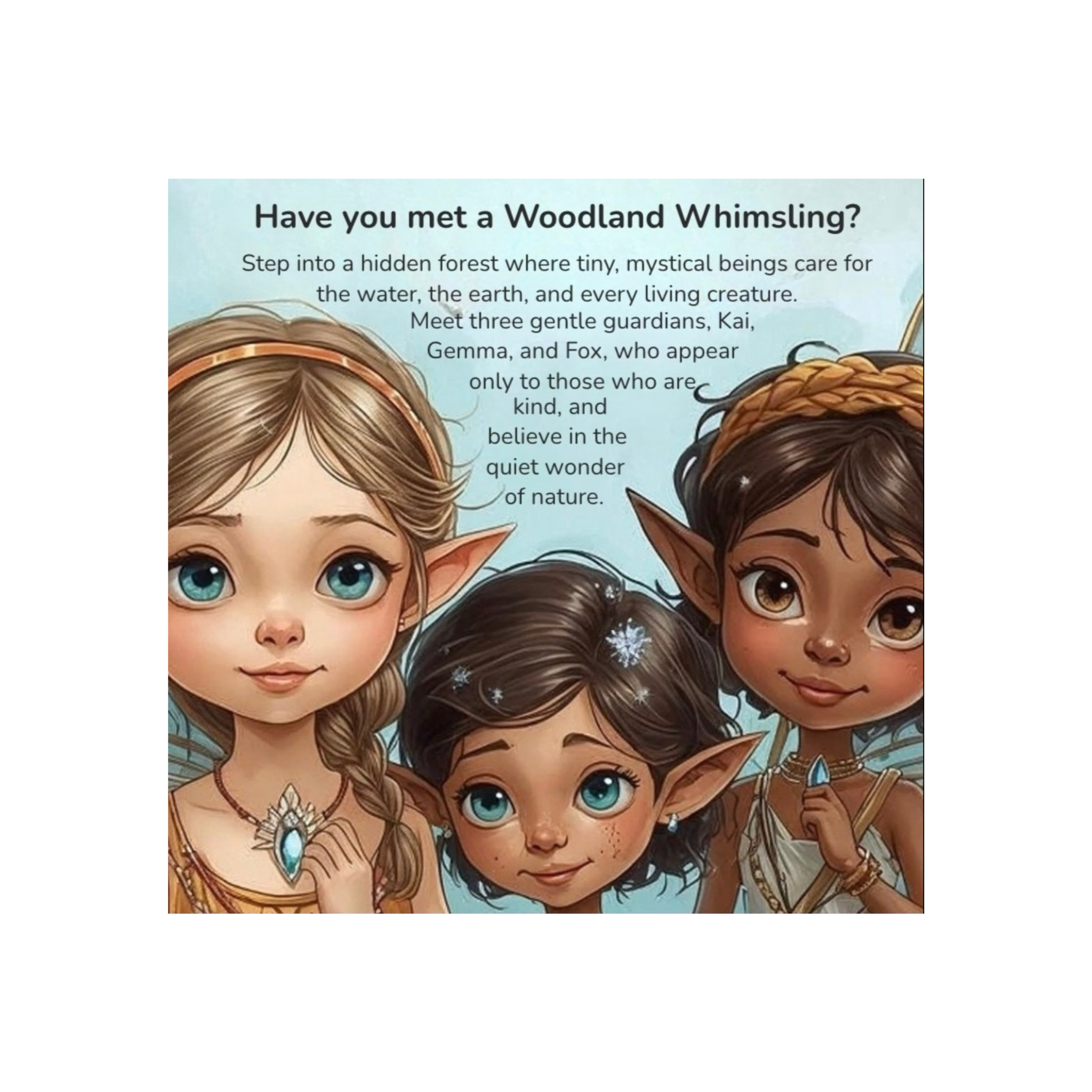 Back cover of Meet the WW book (1).png