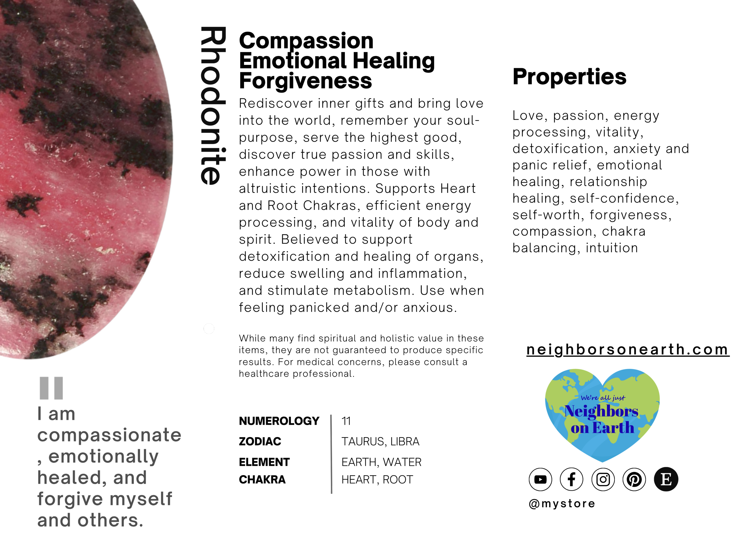 STONES - Rhodonite.png