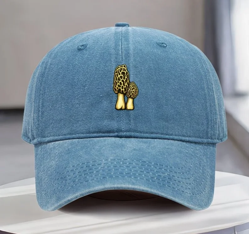 Image 4-3-26 at 10.06 AM.jpeg