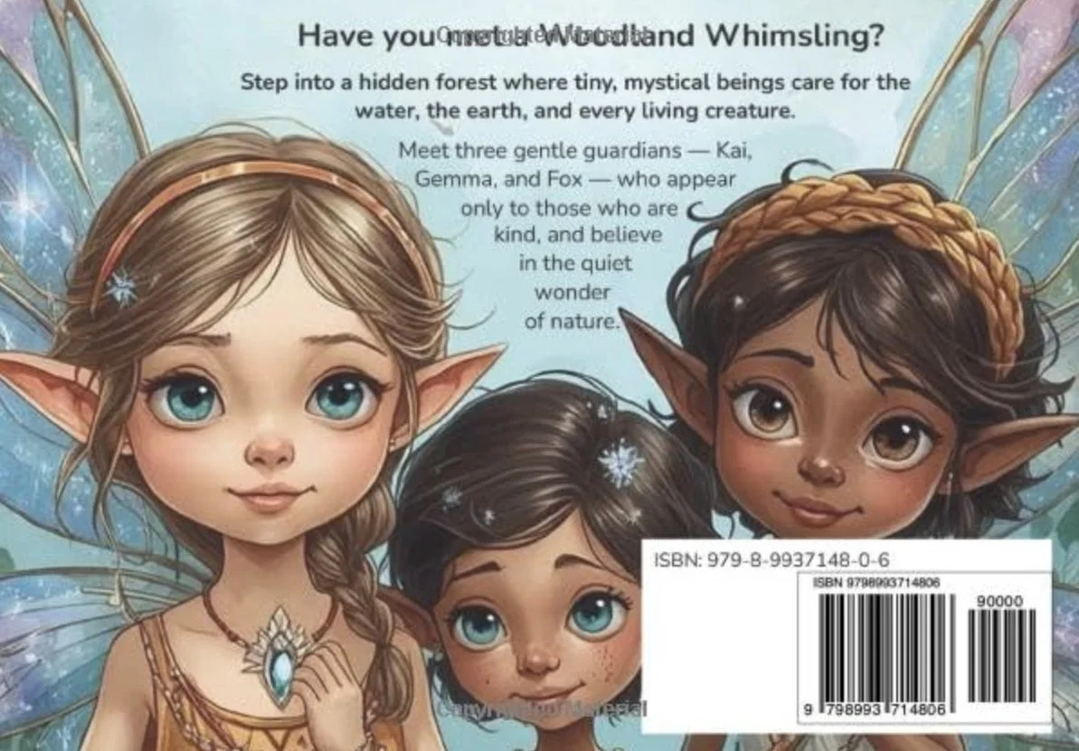 Image 11-30-25 at 9.26 PM (1).jpeg