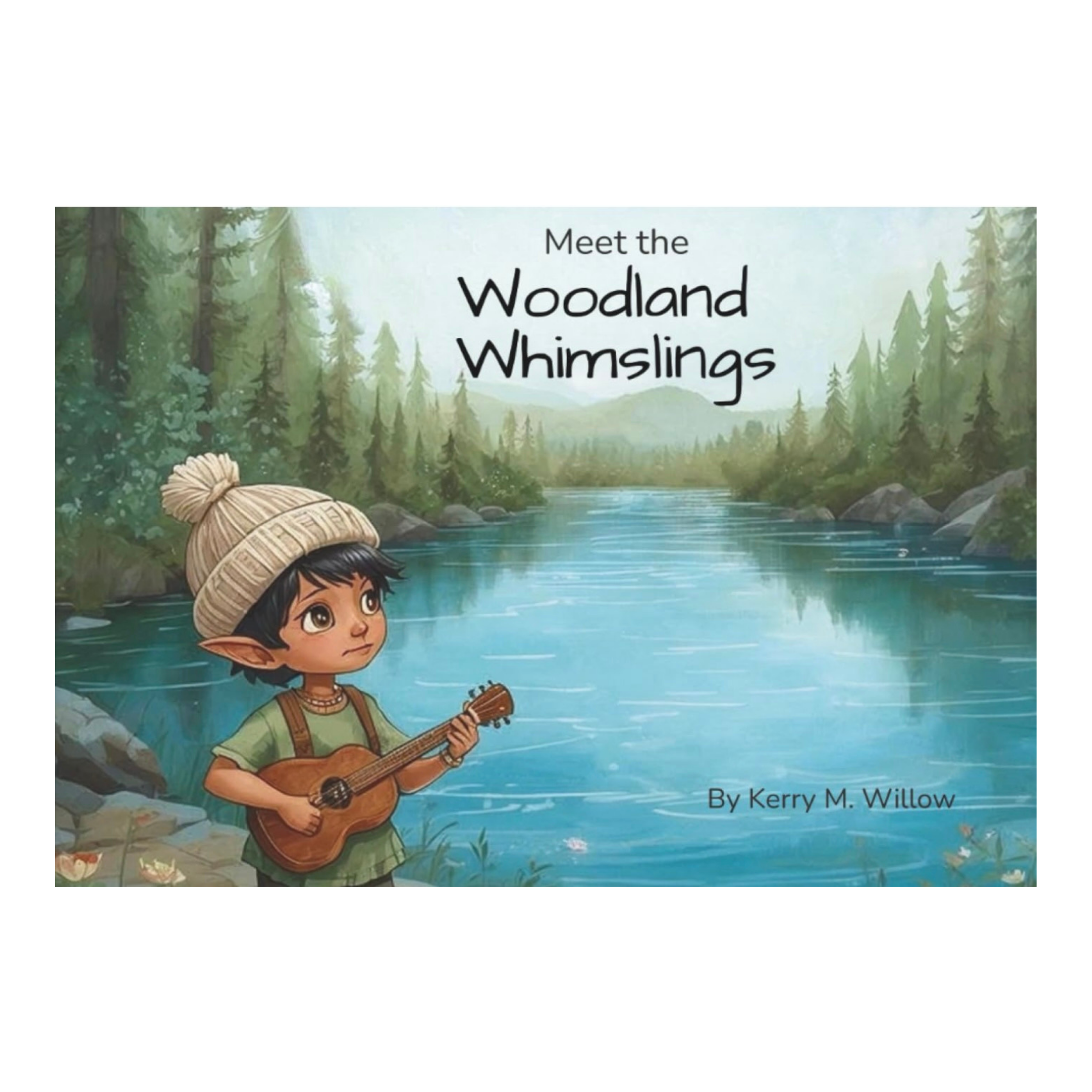 Meet the Woodland Whimslings cover.png