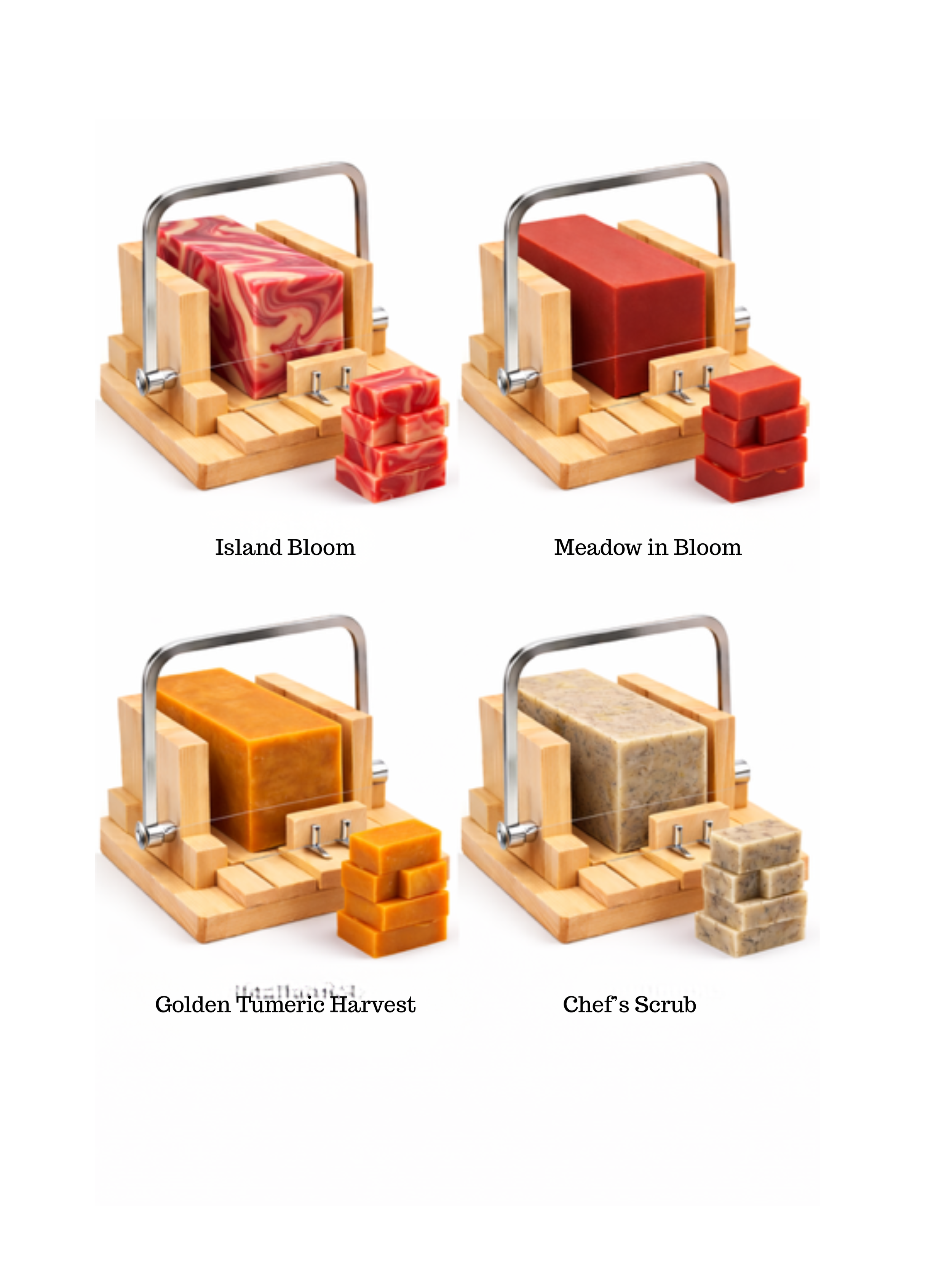 _Soap with labels 3.png