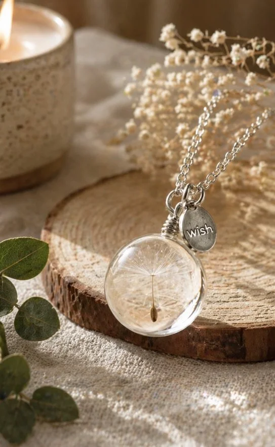 Image 4-27-26 at 4.53 PM.jpeg