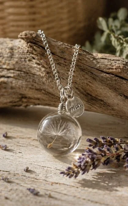 Image 4-27-26 at 4.53 PM (1).jpeg