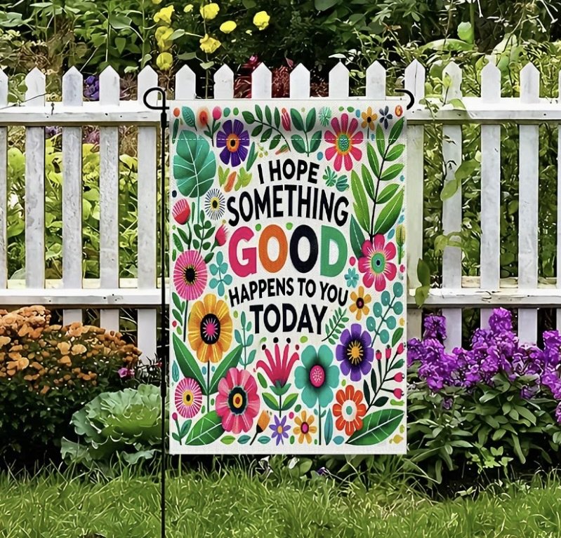 Image 4-6-26 at 12.18 PM.jpeg