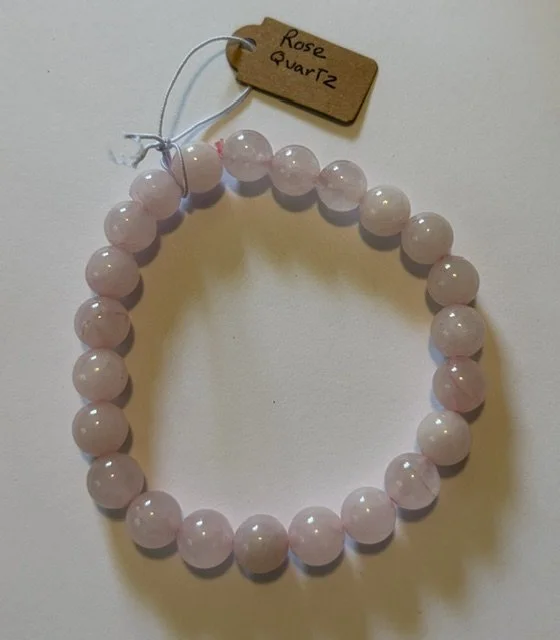 bracelet rose quartz.jpeg