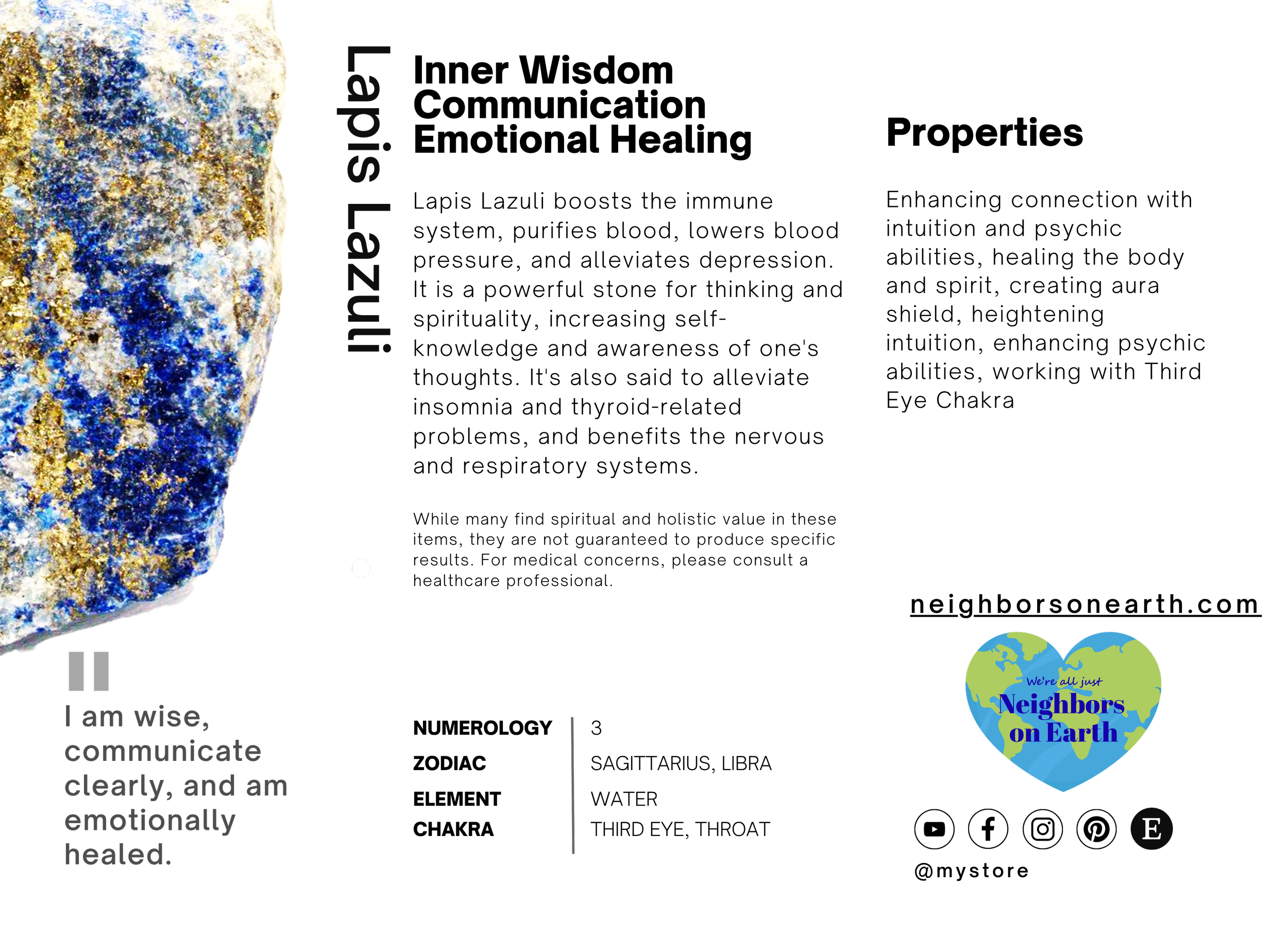 STONES - Lapis Lazuli.png