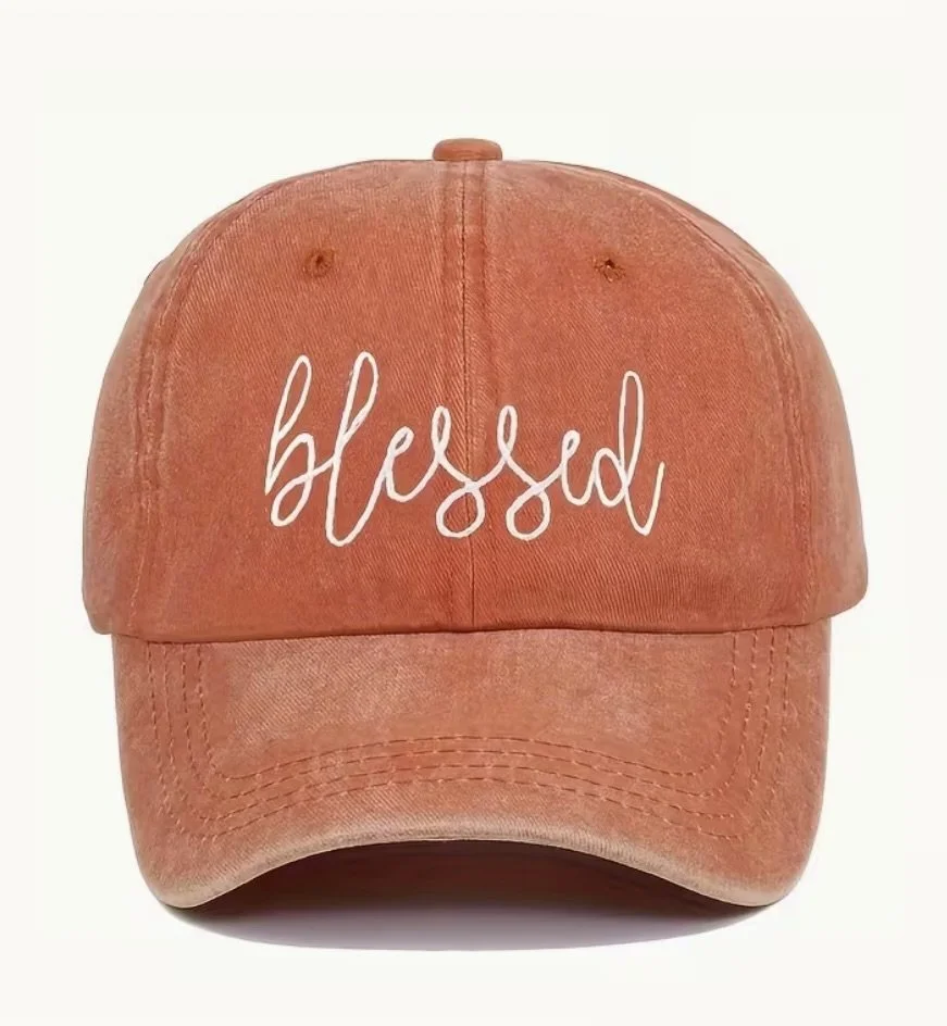 Image 4-24-26 at 11.37 AM.jpeg