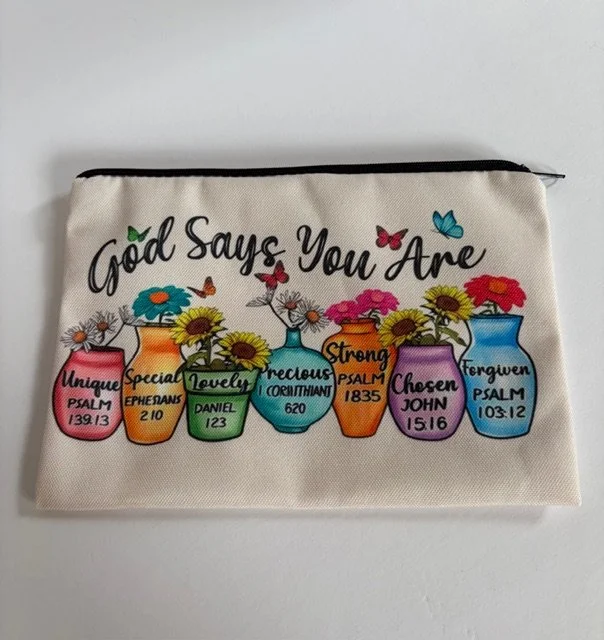 God says you are flower pots .jpeg