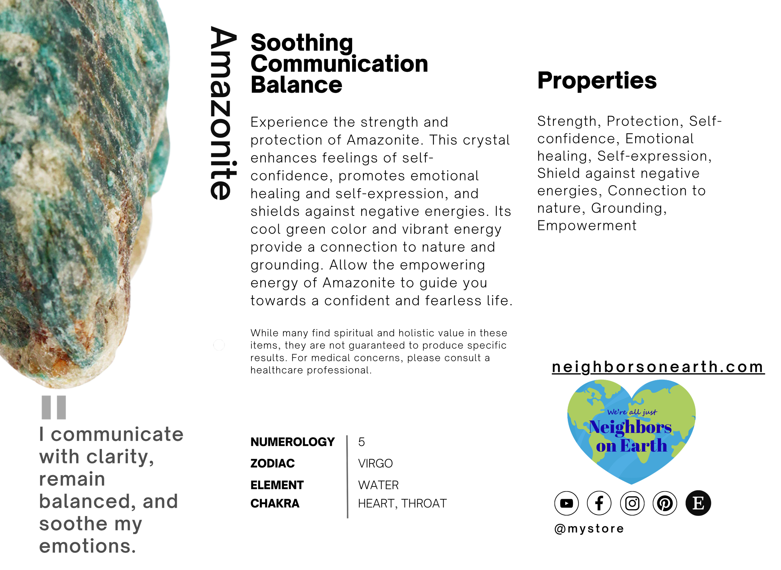 STONES - Amazonite.png