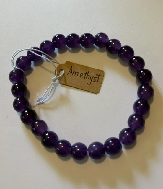 bracelet - amethyst.jpeg