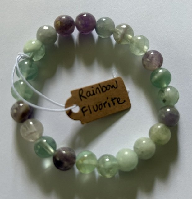 rainbow fluorite.jpeg