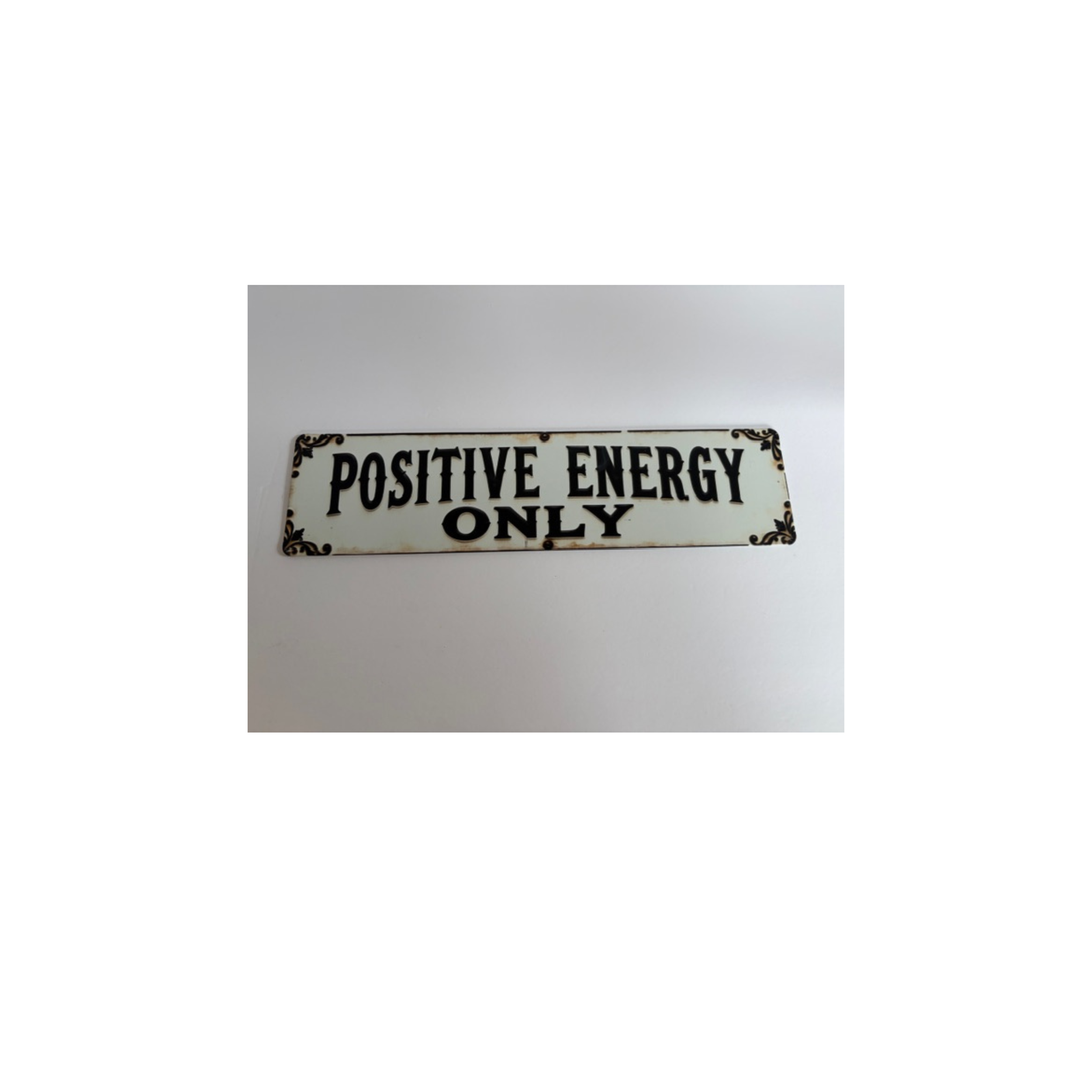 plesae be mindful sign (2).png