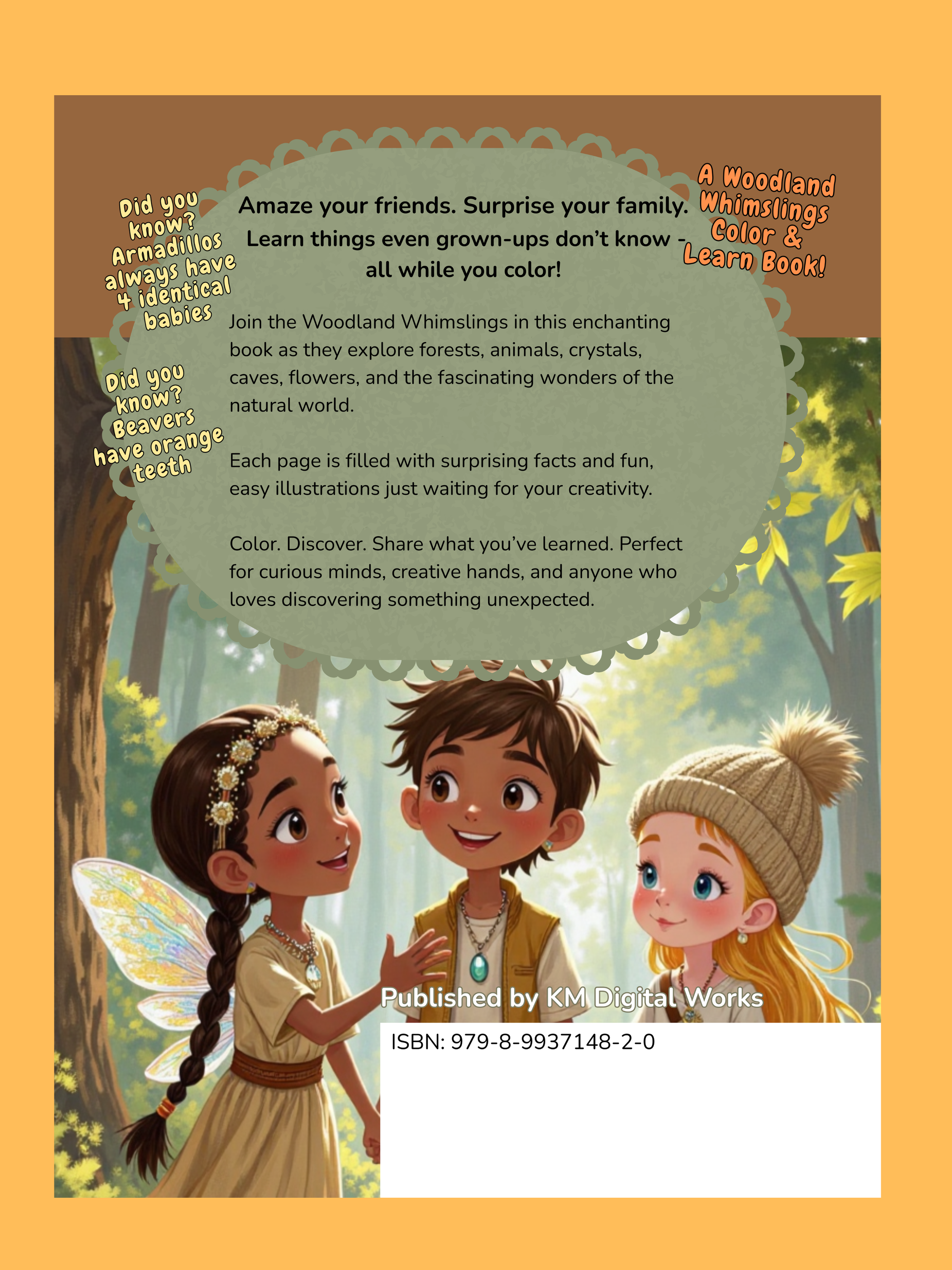 Back cover Facts book (1).png