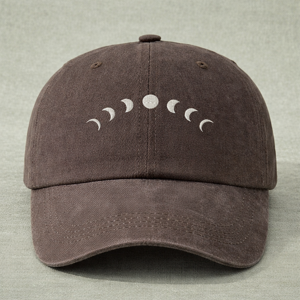 cap moon brown.png