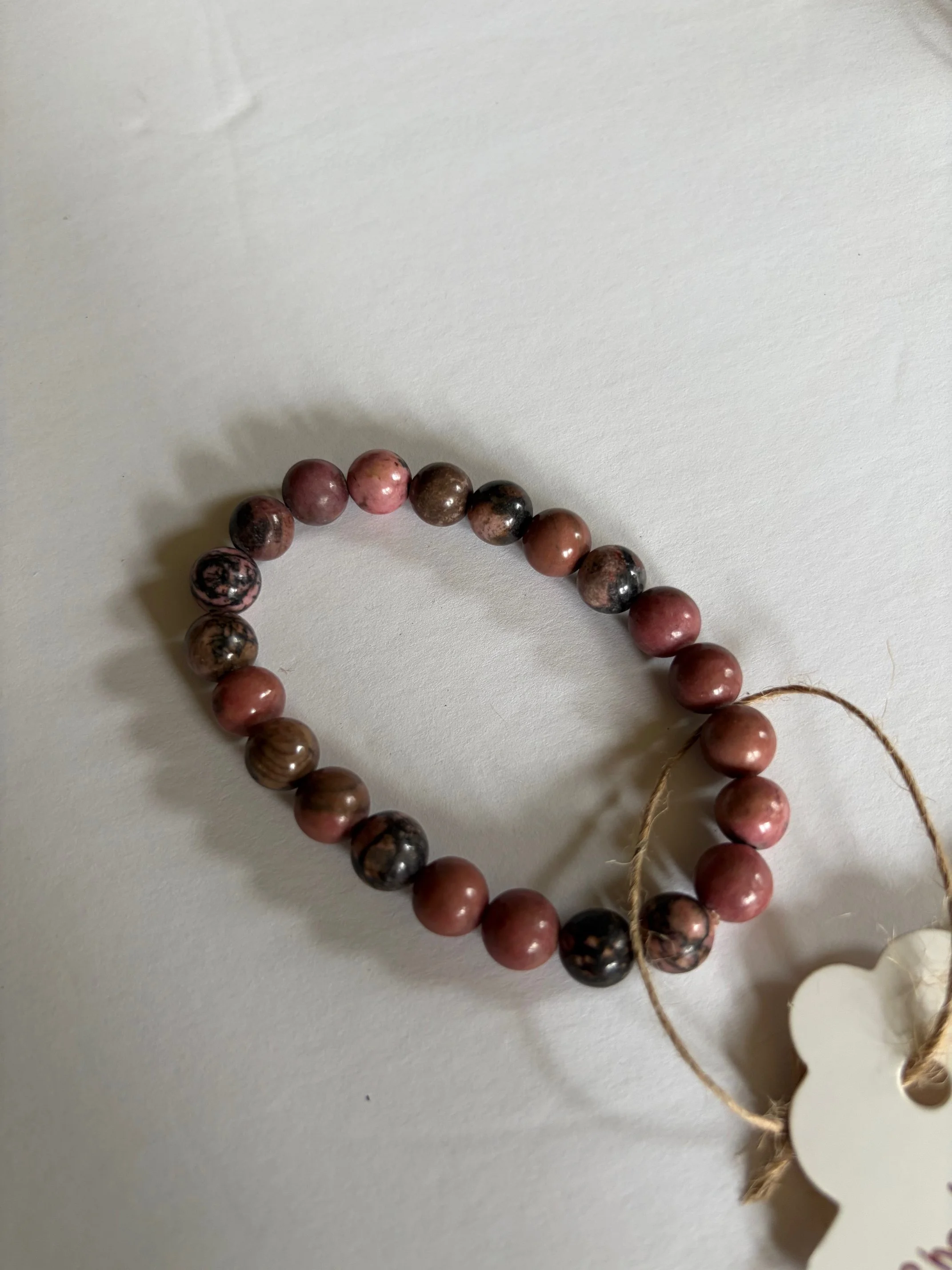image3 (17).jpeg