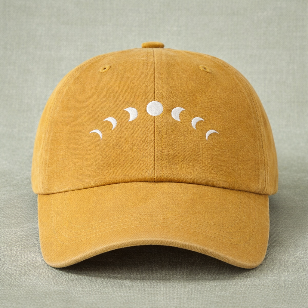 cap moon yellow.png